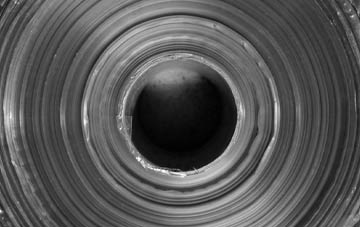 Rhydlydan edpm waterproofing