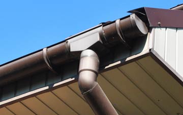 types of Rhydlydan fascias