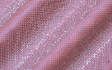 Rhydlydan fibreglass roofing costs