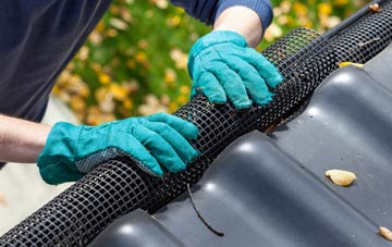 Rhydlydan gutter repair companies