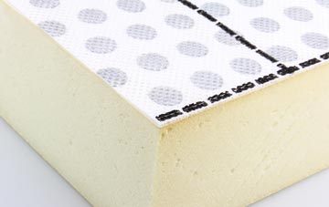 meeting Rhydlydan building codes