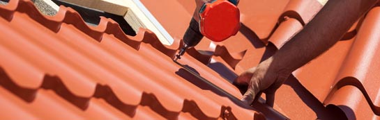 save on Rhydlydan roof installation costs