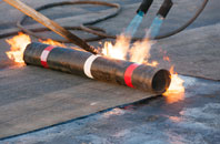 free Rhydlydan roof quotes