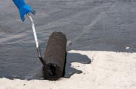 find the best Rhydlydan roofing companies