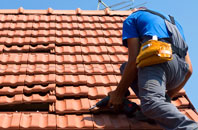 Rhydlydan urgent roof repairs
