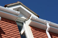 Rhydlydan fascias