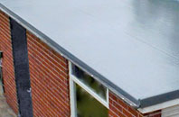 free Rhydlydan flat roofing insulation quotes