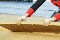 find rated Rhydlydan roof insulation companies