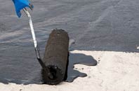 find rated Rhydlydan roof sealing companies