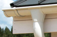 free Rhydlydan gutter installer quotes