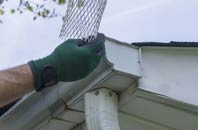 rated Rhydlydan guttering repair companies