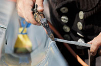 Rhydlydan lead roof quotes