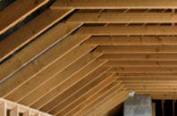Rhydlydan pitched insulation quotes