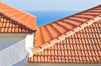 free Rhydlydan roof tile quotes