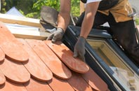Rhydlydan tiled roofing companies