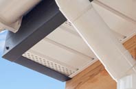 find rated Rhydlydan soffit companies